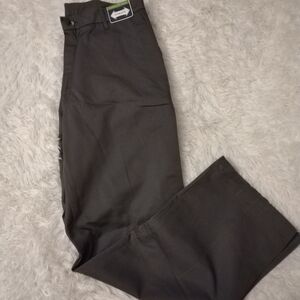 🎉HP🎉 *NWT* 🔥 3/$70 Wrangler Men's Khaki Dress Pants